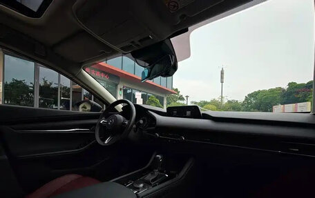 Mazda 3, 2023 год, 1 574 000 рублей, 11 фотография