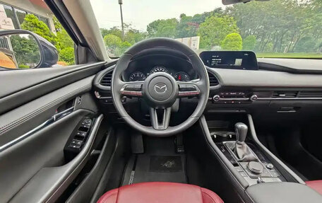 Mazda 3, 2023 год, 1 574 000 рублей, 13 фотография