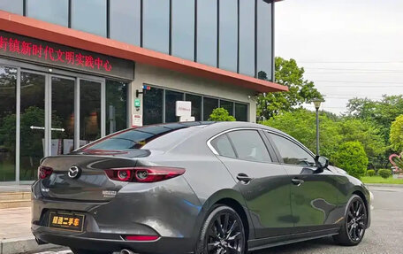 Mazda 3, 2023 год, 1 574 000 рублей, 6 фотография