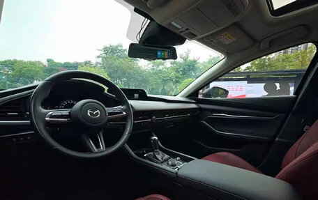 Mazda 3, 2023 год, 1 574 000 рублей, 12 фотография