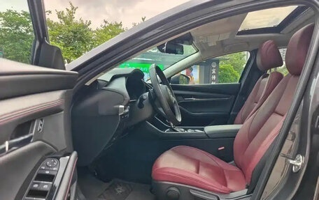 Mazda 3, 2023 год, 1 574 000 рублей, 7 фотография