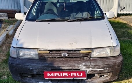 Toyota Corsa, 1990 год, 120 000 рублей, 1 фотография