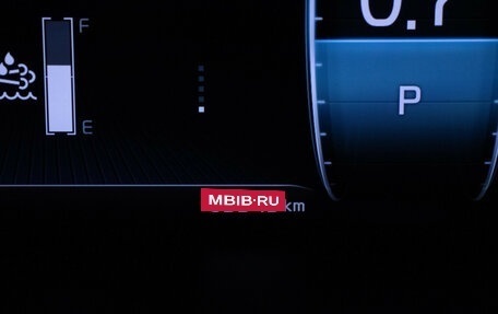 KIA Mohave I, 2020 год, 4 548 000 рублей, 13 фотография