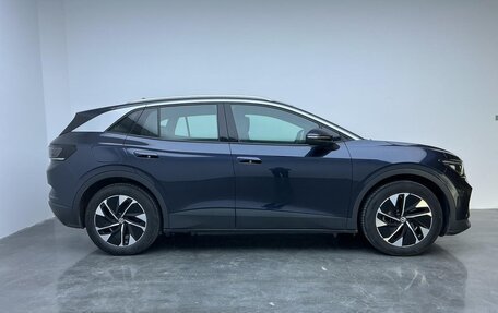 Volkswagen ID.4, 2025 год, 3 300 000 рублей, 4 фотография