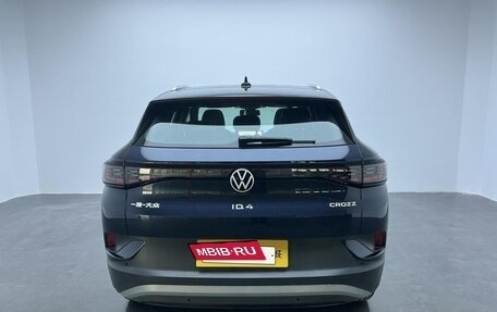 Volkswagen ID.4, 2025 год, 3 300 000 рублей, 6 фотография