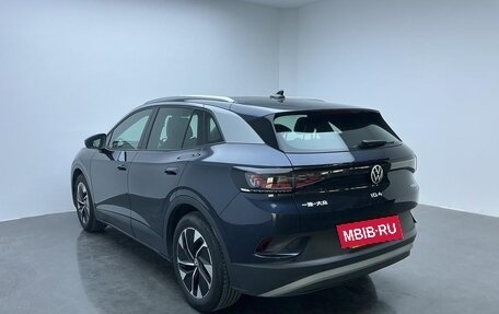Volkswagen ID.4, 2025 год, 3 300 000 рублей, 7 фотография
