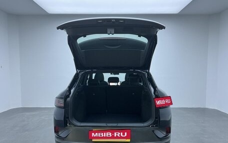 Volkswagen ID.4, 2025 год, 3 300 000 рублей, 16 фотография