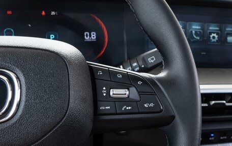 Changan CS35 Plus, 2024 год, 1 950 000 рублей, 22 фотография