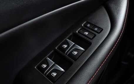 Changan CS35 Plus, 2024 год, 1 950 000 рублей, 24 фотография