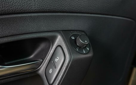 Volkswagen Polo VI (EU Market), 2016 год, 1 269 000 рублей, 16 фотография