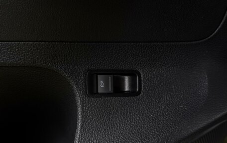 Volkswagen Polo VI (EU Market), 2016 год, 1 269 000 рублей, 17 фотография