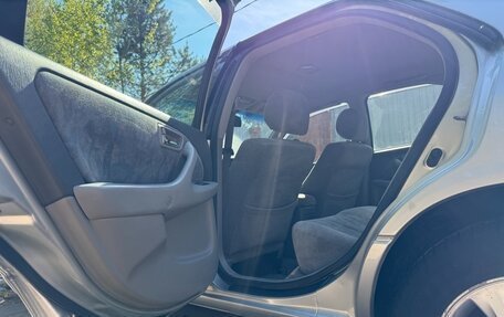 Toyota Camry, 2000 год, 599 999 рублей, 11 фотография