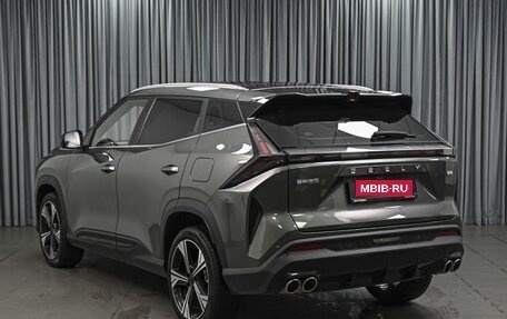 Geely Atlas, 2023 год, 2 388 000 рублей, 2 фотография
