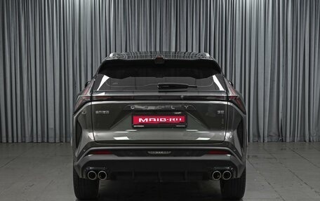 Geely Atlas, 2023 год, 2 388 000 рублей, 4 фотография
