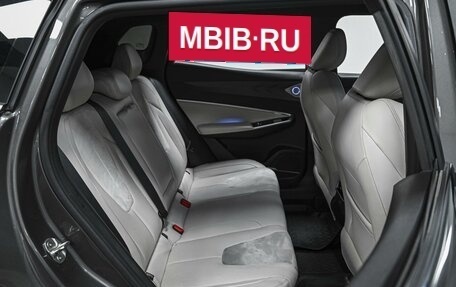 Geely Atlas, 2023 год, 2 388 000 рублей, 7 фотография