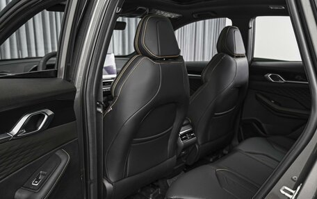 Geely Coolray I, 2025 год, 2 398 000 рублей, 10 фотография