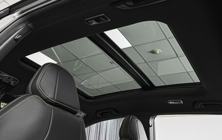 Geely Coolray I, 2025 год, 2 398 000 рублей, 11 фотография