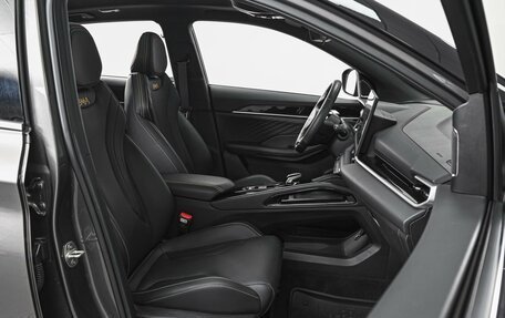 Geely Coolray I, 2025 год, 2 398 000 рублей, 8 фотография