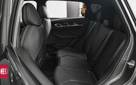 Geely Coolray I, 2025 год, 2 398 000 рублей, 9 фотография