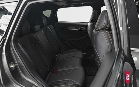 Geely Coolray I, 2025 год, 2 398 000 рублей, 7 фотография