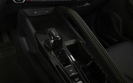 Geely Coolray I, 2025 год, 2 398 000 рублей, 12 фотография