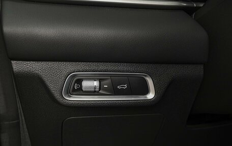 Geely Coolray I, 2025 год, 2 398 000 рублей, 19 фотография