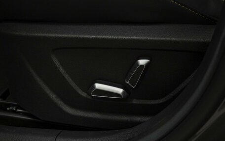 Geely Coolray I, 2025 год, 2 398 000 рублей, 20 фотография