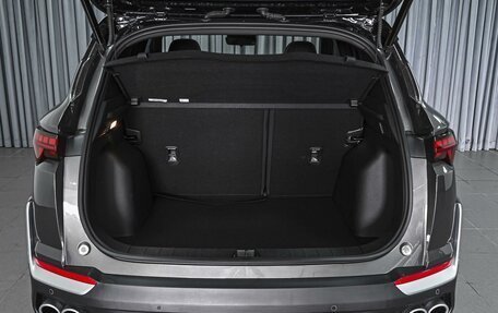 Geely Coolray I, 2025 год, 2 398 000 рублей, 22 фотография
