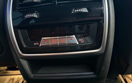 BMW X5, 2019 год, 5 499 990 рублей, 15 фотография