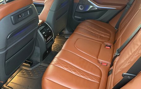 BMW X5, 2019 год, 5 499 990 рублей, 17 фотография