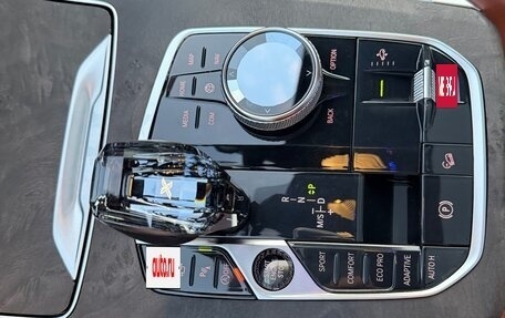 BMW X5, 2019 год, 5 499 990 рублей, 23 фотография
