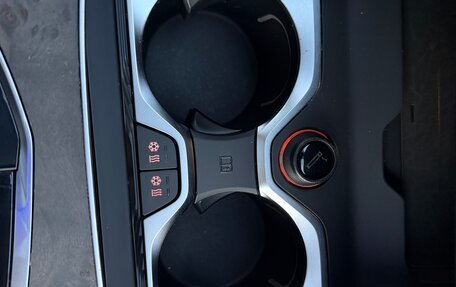 BMW X5, 2019 год, 5 499 990 рублей, 28 фотография