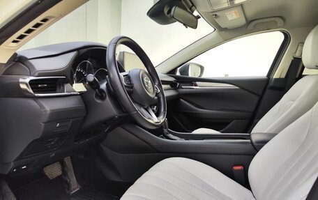 Mazda 6, 2020 год, 2 300 000 рублей, 20 фотография