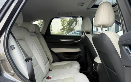 Mazda CX-5 II, 2021 год, 3 500 000 рублей, 22 фотография
