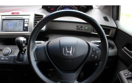 Honda Freed I, 2012 год, 720 000 рублей, 10 фотография