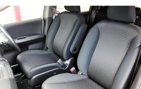 Honda Freed I, 2012 год, 720 000 рублей, 12 фотография