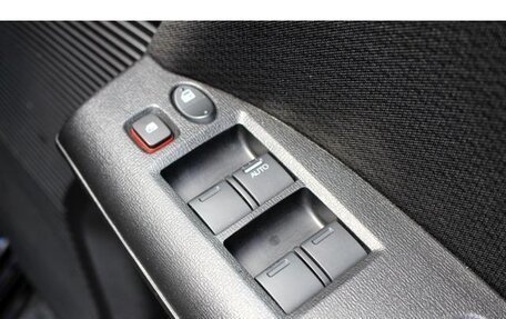 Honda Freed I, 2012 год, 720 000 рублей, 13 фотография