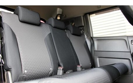 Honda Freed I, 2012 год, 720 000 рублей, 16 фотография