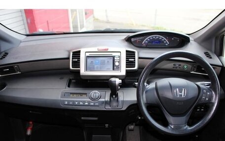 Honda Freed I, 2012 год, 720 000 рублей, 9 фотография