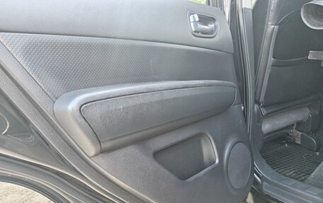 Nissan X-Trail, 2010 год, 1 200 000 рублей, 12 фотография