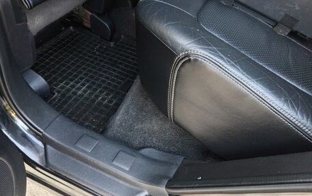 Nissan X-Trail, 2010 год, 1 200 000 рублей, 13 фотография