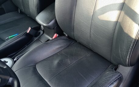 Nissan X-Trail, 2010 год, 1 200 000 рублей, 16 фотография