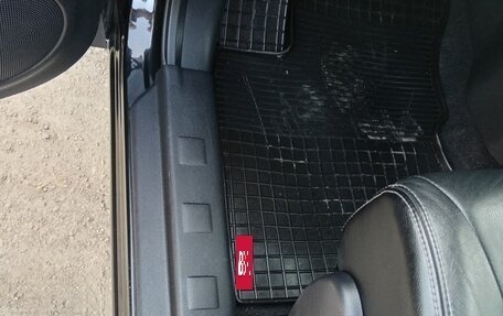 Nissan X-Trail, 2010 год, 1 200 000 рублей, 18 фотография