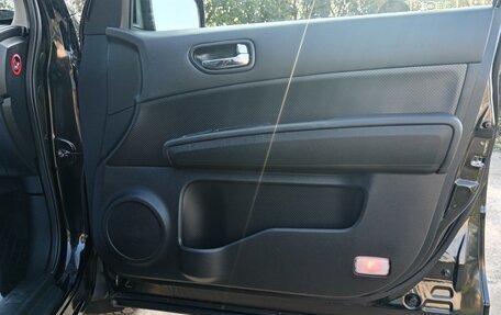 Nissan X-Trail, 2010 год, 1 200 000 рублей, 19 фотография