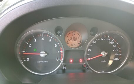 Nissan X-Trail, 2010 год, 1 200 000 рублей, 34 фотография
