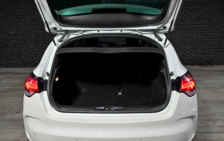 Citroen DS4, 2012 год, 875 000 рублей, 6 фотография