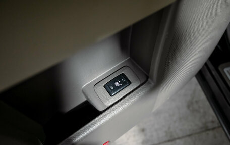 Nissan Murano, 2012 год, 1 140 000 рублей, 18 фотография
