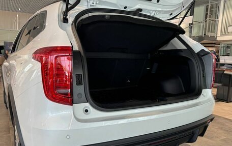 Haval Jolion, 2026 год, 2 799 000 рублей, 8 фотография