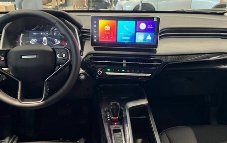 Haval Jolion, 2026 год, 2 799 000 рублей, 9 фотография