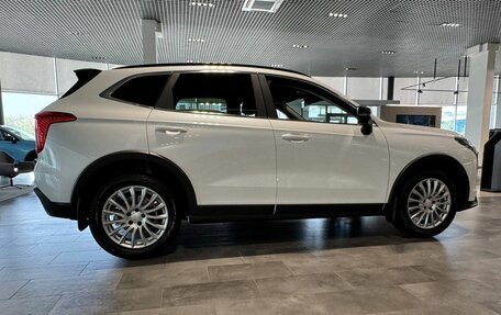 Haval Jolion, 2026 год, 2 799 000 рублей, 5 фотография